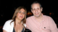 /album/fotogaleria/2007-10-19-40-anos-cuped-34-resize-jpg/